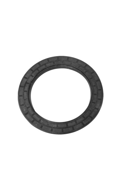 Сальник ведущего моста CPCD45-50 /PD115x160x14